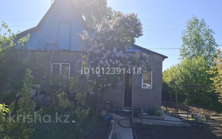Дача · 2 комнаты · 50 м² · 5.9 сот., Химик 383 за 5.5 млн ₸ в Темиртау — фото 2