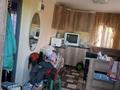 Дача · 2 комнаты · 50 м² · 5.9 сот., Химик 383 за 5.5 млн ₸ в Темиртау — фото 6
