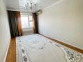 4-бөлмелі пәтер · 91 м² · 4/5 қабат, 27-й мкр 21, бағасы: 25.9 млн ₸ в Актау