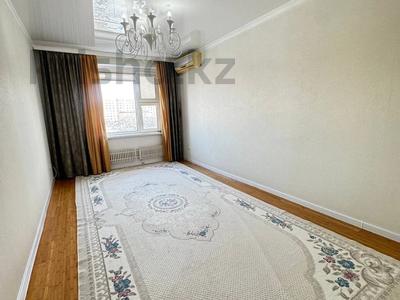 4-бөлмелі пәтер · 91 м² · 4/5 қабат, 27-й мкр 21, бағасы: 25.9 млн ₸ в Актау