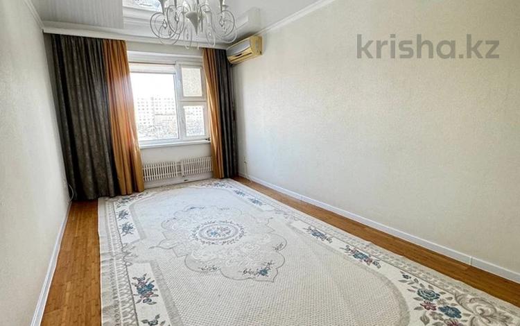4-бөлмелі пәтер · 91 м² · 4/5 қабат, 27-й мкр 21, бағасы: 25.9 млн ₸ в Актау — фото 2