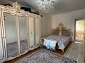 4-бөлмелі пәтер · 91 м² · 4/5 қабат, 27-й мкр 21, бағасы: 25.9 млн ₸ в Актау — фото 11