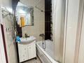 4-бөлмелі пәтер · 91 м² · 4/5 қабат, 27-й мкр 21, бағасы: 25.9 млн ₸ в Актау — фото 12