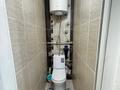 4-бөлмелі пәтер · 91 м² · 4/5 қабат, 27-й мкр 21, бағасы: 25.9 млн ₸ в Актау — фото 13