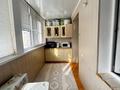 4-бөлмелі пәтер · 91 м² · 4/5 қабат, 27-й мкр 21, бағасы: 25.9 млн ₸ в Актау — фото 14
