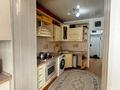 4-бөлмелі пәтер · 91 м² · 4/5 қабат, 27-й мкр 21, бағасы: 25.9 млн ₸ в Актау — фото 15