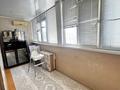 4-бөлмелі пәтер · 91 м² · 4/5 қабат, 27-й мкр 21, бағасы: 25.9 млн ₸ в Актау — фото 16