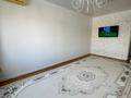 4-бөлмелі пәтер · 91 м² · 4/5 қабат, 27-й мкр 21, бағасы: 25.9 млн ₸ в Актау — фото 2