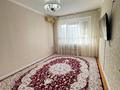 4-бөлмелі пәтер · 91 м² · 4/5 қабат, 27-й мкр 21, бағасы: 25.9 млн ₸ в Актау — фото 3