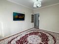 4-бөлмелі пәтер · 91 м² · 4/5 қабат, 27-й мкр 21, бағасы: 25.9 млн ₸ в Актау — фото 4