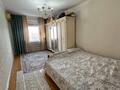 4-бөлмелі пәтер · 91 м² · 4/5 қабат, 27-й мкр 21, бағасы: 25.9 млн ₸ в Актау — фото 5