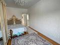 4-бөлмелі пәтер · 91 м² · 4/5 қабат, 27-й мкр 21, бағасы: 25.9 млн ₸ в Актау — фото 6