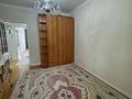 4-бөлмелі пәтер · 91 м² · 4/5 қабат, 27-й мкр 21, бағасы: 25.9 млн ₸ в Актау — фото 7