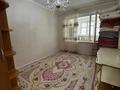 4-бөлмелі пәтер · 91 м² · 4/5 қабат, 27-й мкр 21, бағасы: 25.9 млн ₸ в Актау — фото 8