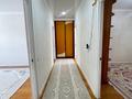 4-бөлмелі пәтер · 91 м² · 4/5 қабат, 27-й мкр 21, бағасы: 25.9 млн ₸ в Актау — фото 9