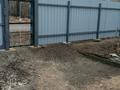 Часть дома · 4 комнаты · 70 м² · 6 сот., Пришахтинск, Металлистов 6А — Пекарня Васильченко(Орион) за 12 млн ₸ в Караганде, Алихана Бокейханова р-н — фото 3
