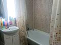 Часть дома · 4 комнаты · 70 м² · 6 сот., Пришахтинск, Металлистов 6А — Пекарня Васильченко(Орион) за 12 млн ₸ в Караганде, Алихана Бокейханова р-н — фото 12