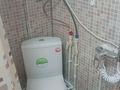 Часть дома · 4 комнаты · 70 м² · 6 сот., Пришахтинск, Металлистов 6А — Пекарня Васильченко(Орион) за 12 млн ₸ в Караганде, Алихана Бокейханова р-н — фото 13