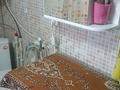 Часть дома · 4 комнаты · 70 м² · 6 сот., Пришахтинск, Металлистов 6А — Пекарня Васильченко(Орион) за 12 млн ₸ в Караганде, Алихана Бокейханова р-н — фото 14