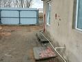 Часть дома · 4 комнаты · 70 м² · 6 сот., Пришахтинск, Металлистов 6А — Пекарня Васильченко(Орион) за 12 млн ₸ в Караганде, Алихана Бокейханова р-н — фото 5