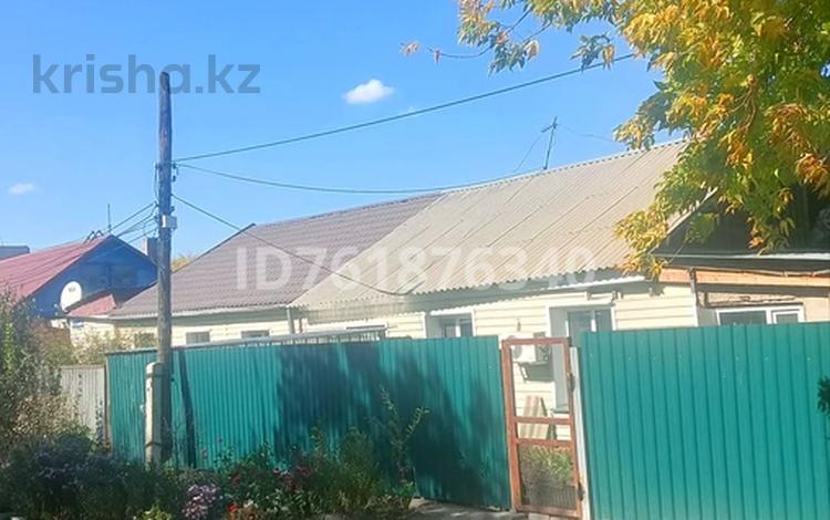 Часть дома · 4 комнаты · 70 м² · 6 сот., Пришахтинск, Металлистов 6А — Пекарня Васильченко(Орион) за 12 млн ₸ в Караганде, Алихана Бокейханова р-н — фото 74
