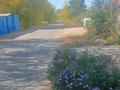 Часть дома · 4 комнаты · 70 м² · 6 сот., Пришахтинск, Металлистов 6А — Пекарня Васильченко(Орион) за 12 млн ₸ в Караганде, Алихана Бокейханова р-н — фото 24