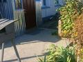 Часть дома · 4 комнаты · 70 м² · 6 сот., Пришахтинск, Металлистов 6А — Пекарня Васильченко(Орион) за 12 млн ₸ в Караганде, Алихана Бокейханова р-н — фото 30