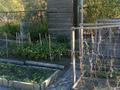 Часть дома · 4 комнаты · 70 м² · 6 сот., Пришахтинск, Металлистов 6А — Пекарня Васильченко(Орион) за 12 млн ₸ в Караганде, Алихана Бокейханова р-н — фото 33