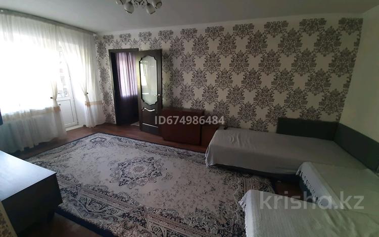 2-комнатная квартира · 46 м² · 2/5 этаж, Достоевского 17 — Проспекты Абая-Назарбаева за 16 млн 〒 в Усть-Каменогорске — фото 8