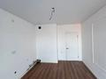 2-бөлмелі пәтер · 46.6 м² · 6/9 қабат, Шұғыла ш/а. — ИПОТЕКУ ПРОХОДИТ, бағасы: 24.5 млн ₸ в Алматы, Наурызбайский р-н — фото 3