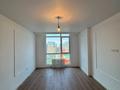 2-бөлмелі пәтер · 46.6 м² · 6/9 қабат, Шұғыла ш/а. — ИПОТЕКУ ПРОХОДИТ, бағасы: 24.5 млн ₸ в Алматы, Наурызбайский р-н — фото 4