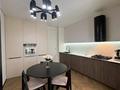2-бөлмелі пәтер · 73.4 м² · 2/5 қабат, Алтын орда ш/а. 13д, бағасы: 40 млн ₸ в Актобе, мкр. Алтын орда — фото 2