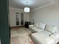 2-бөлмелі пәтер · 73.4 м² · 2/5 қабат, Алтын орда ш/а. 13д, бағасы: 40 млн ₸ в Актобе, мкр. Алтын орда — фото 3