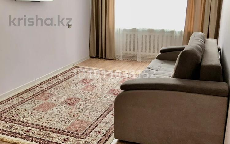 2-комнатная квартира · 48 м² · 1/5 этаж, Шиловского 7 за 130 000 ₸ в Хромтау — фото 2