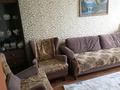 2-бөлмелі пәтер · 55.1 м² · 5/5 қабат, мкр 5 — Школы Шанырак, бағасы: 18 млн ₸ в Актобе — фото 9