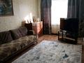 2-бөлмелі пәтер · 55.1 м² · 5/5 қабат, мкр 5 — Школы Шанырак, бағасы: 18 млн ₸ в Актобе — фото 10