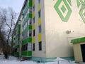 2-бөлмелі пәтер · 55.1 м² · 5/5 қабат, мкр 5 — Школы Шанырак, бағасы: 18 млн ₸ в Актобе — фото 11