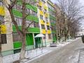 2-бөлмелі пәтер · 55.1 м² · 5/5 қабат, мкр 5 — Школы Шанырак, бағасы: 18 млн ₸ в Актобе — фото 12
