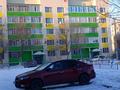 2-бөлмелі пәтер · 55.1 м² · 5/5 қабат, мкр 5 — Школы Шанырак, бағасы: 18 млн ₸ в Актобе — фото 13