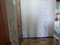 2-бөлмелі пәтер · 55.1 м² · 5/5 қабат, мкр 5 — Школы Шанырак, бағасы: 18 млн ₸ в Актобе — фото 3