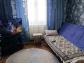 2-бөлмелі пәтер · 55.1 м² · 5/5 қабат, мкр 5 — Школы Шанырак, бағасы: 18 млн ₸ в Актобе — фото 4