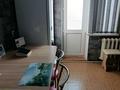 2-бөлмелі пәтер · 55.1 м² · 5/5 қабат, мкр 5 — Школы Шанырак, бағасы: 18 млн ₸ в Актобе — фото 5