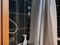 2-бөлмелі пәтер · 55.1 м² · 5/5 қабат, мкр 5 — Школы Шанырак, бағасы: 18 млн ₸ в Актобе — фото 6
