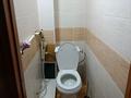 2-бөлмелі пәтер · 55.1 м² · 5/5 қабат, мкр 5 — Школы Шанырак, бағасы: 18 млн ₸ в Актобе — фото 7
