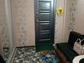 2-бөлмелі пәтер · 55.1 м² · 5/5 қабат, мкр 5 — Школы Шанырак, бағасы: 18 млн ₸ в Актобе — фото 8