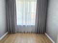 1-комнатная квартира · 45 м² · 7/12 этаж, Сейфулина 469/1 за 50 млн 〒 в Алматы, Алмалинский р-н — фото 13