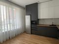 1-комнатная квартира · 45 м² · 7/12 этаж, Сейфулина 469/1 за 50 млн 〒 в Алматы, Алмалинский р-н — фото 2