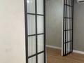 1-комнатная квартира · 45 м² · 7/12 этаж, Сейфулина 469/1 за 50 млн 〒 в Алматы, Алмалинский р-н — фото 4