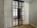 1-комнатная квартира · 45 м² · 7/12 этаж, Сейфулина 469/1 за 50 млн 〒 в Алматы, Алмалинский р-н — фото 6
