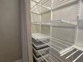 1-комнатная квартира · 45 м² · 7/12 этаж, Сейфулина 469/1 за 50 млн 〒 в Алматы, Алмалинский р-н — фото 8